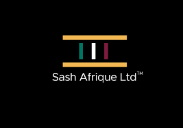 Sash Afrique Ltd